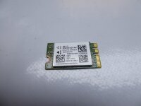 Lenovo G50-45 WLAN Karte Wifi Card 04X6022 #3751