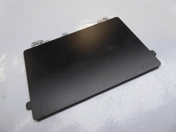 Lenovo Yoga 500 14IBD Touchpad incl. Anschlusskabel TM-02334-001 #3806