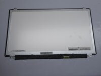 Lenovo G50-45 15,6 Display Panel glossy glänzend...