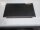 Lenovo G50-45 15,6 Display Panel glossy glänzend N156BGE-EB1 30Pol.