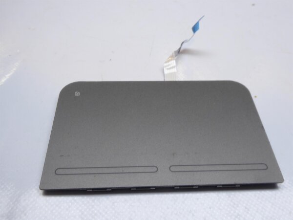 Toshiba Satellite P850-132 Touchpad Board mit Kabel 920-002215-03 #4279