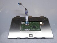 Toshiba Satellite P850-132 Touchpad Board mit Kabel...