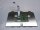 Toshiba Satellite P850-132 Touchpad Board mit Kabel 920-002215-03 #4279