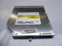 Toshiba Satellite P850-132 SATA DVD RW Laufwerk 12,7mm...