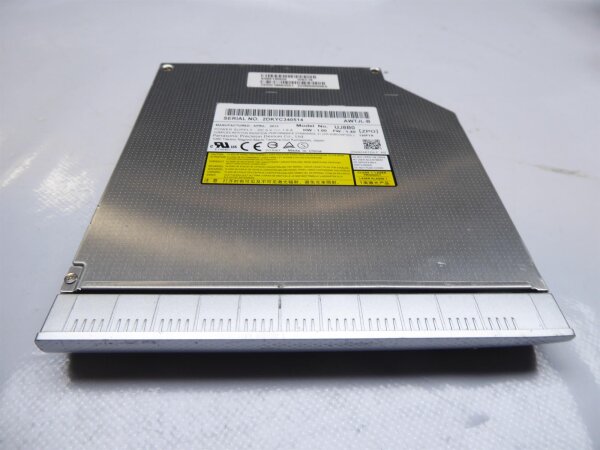 Toshiba Satellite P850-132 SATA Blu-Ray Laufwerk 12,7mm UJ8B0 #4279