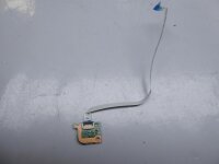 Lenovo V110 Power Button Board mit Kabel 448.08B02.0011...