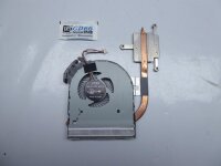Lenovo V110 Lüfter Kühler Cooling Fan 5H40L78366 #4280