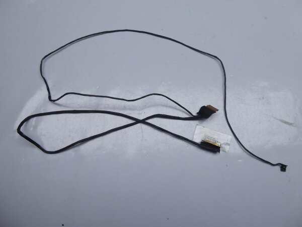 Lenovo V110 Display Video Kabel 450.08B05.0023 #4280