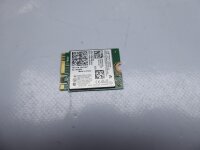 Lenovo V110 WLAN WiFi Karte Card 3165NGW #4280