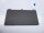 HP Pavilion X360 Touchpad Board mit Kabel TM-03408-005 #4281