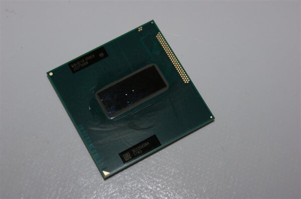 Toshiba Satellite P850-132 Intel i7-3630QM 2,4GHz CPU Prozessor SR0UX #4279