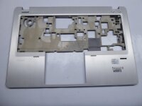 HP EliteBook Folio 9470M Gehäuse Oberteil Schale Top Case 702851-001  #3933