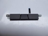 Dell Precision M4600 Maustasten Board mit Kabel...
