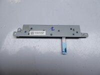 Dell Precision M4600 Maustasten Board mit Kabel 1A22HUC00-035-G #4283