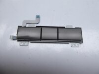 Dell Precision M4600 Maustasten Board mit Kabel...