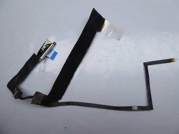 Dell Precision M4600 Display Video Kabel 350405300-600-G #4283