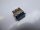 Toshiba Satellite P850-132 USB 3.0 Buchse vom Mainboard #4279_01