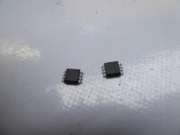 Toshiba Satellite P850-132 Bios Chip vom Mainboard #4279