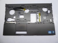 Dell Precision M4600 Gehäuse Oberteil Top Case mit...