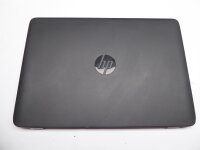 HP EliteBook 840 G1 Komplett Display 14 matt HD #4043
