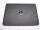 HP EliteBook 840 G1 Komplett Display 14 matt HD #4043