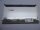 Dell Precision M4600 15.6 Full HD LED Display matt 1920 x 1080 40 Pol L
