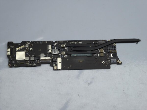 Apple MacBook Air A1465 1,3GHz 4GB Logicboard Mid 2013 820-3435-B