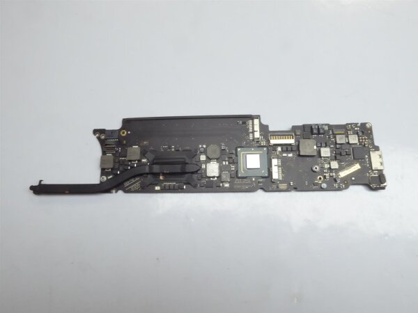 Apple MacBook Air A1370  1,6GHz 4GB Logicboard  820-3024-B Mid 2011