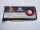 Sapphire AMD Radeon HD 5850 HD5850 1GB PC Grafikkarte  #76343