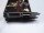 Sapphire AMD Radeon HD 5850 HD5850 1GB PC Grafikkarte  #76343