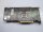 Sapphire AMD Radeon HD 5850 HD5850 1GB PC Grafikkarte  #76343