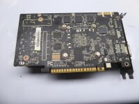 Nvidia Geforce GTS 450 1GB Grafikkarte GTS450 #76346