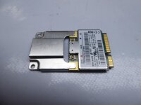 Lenovo ThinkPad T530 UMTS WWAN Karte Card 60Y3297 #3133