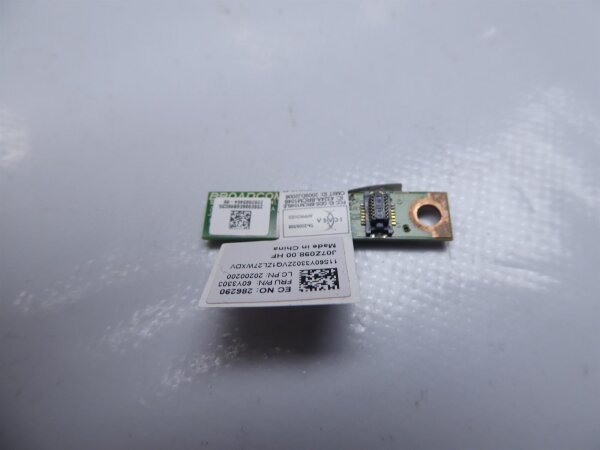 Lenovo ThinkPad T530 Bluetooth Modul 60Y3303 #3133