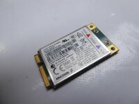 Lenovo ThinkPad W520 WWAN UMTS Karte Wifi Card 04W3767 #4284