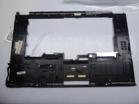 Lenovo ThinkPad W520 Gehäuse Oberteil Schale 60.4KE10.002 #4284