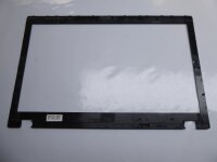 Lenovo ThinkPad W520 Displayrahmen Blende 60Y5482 #4284