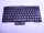 Lenovo ThinkPad W520 ORIGINAL QWERTY Keyboard!! 45N2118 45N2153  #4284