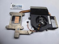 ThinkPad Edge E530 Kühler Lüfter Cooling Fan...