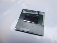 Lenovo ThinkPad T520 Intel i7-2670M 2 Generation Quad...