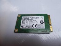 Dell XPS 15 9530 ORIGINAL Asus 32GB SSD MSATA 32GB 0YY7XR...