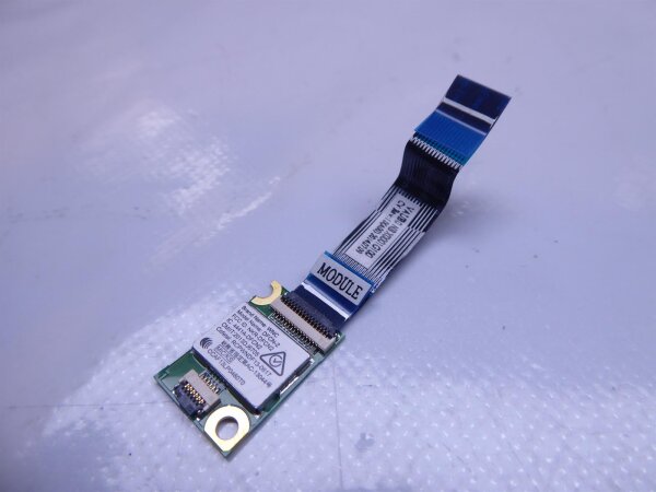Dell XPS 15 9530 Bluetooth Modul mit Kabel DFCN-2 #4285