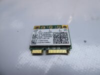 Lenovo ThinkPad W510 WLAN Karte Wifi Card 60Y3233 #2703