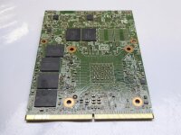 MSI Nvidia GTX 670M 3GB Grafikkarte MS-1W091 N13E-GR-A2  #76424