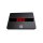 Acer Aspire 4830TG - 240 GB SSD SATA Festplatte