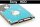 Sony SVE171B11M - 240 GB SSD SATA Festplatte
