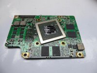 Dell XPS M2010 ATI X1800 256MB Grafikkarte 0JG367 #76438