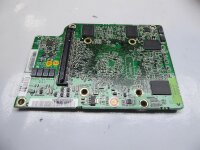 Dell XPS M2010 ATI X1800 256MB Grafikkarte 0JG367 #76438