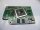 Dell XPS M2010 ATI X1800 256MB Grafikkarte 0JG367 #76438