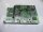 Dell XPS M2010 ATI X1800 256MB Grafikkarte 0JG367 #76438